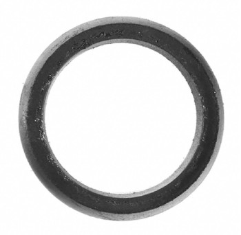 Catalytic Converter Gasket