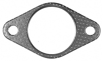 Catalytic Converter Gasket