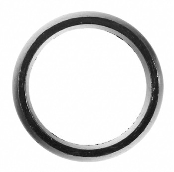 Catalytic Converter Gasket
