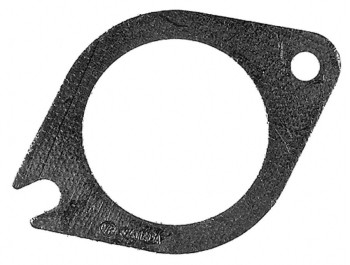 Catalytic Converter Gasket