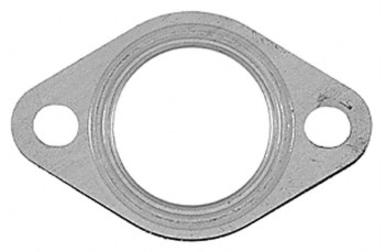 Exhaust Manifold Gasket
