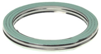 Catalytic Converter Gasket