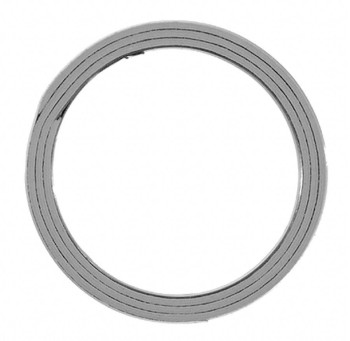 Catalytic Converter Gasket