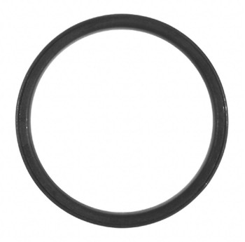 Catalytic Converter Gasket