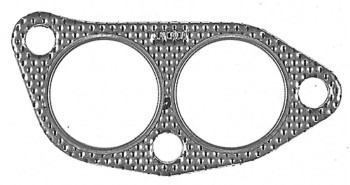 Victor Gaskets F14623