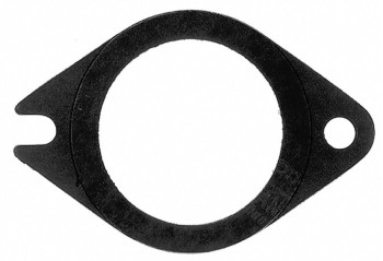 Catalytic Converter Gasket