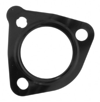 Catalytic Converter Gasket