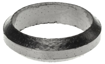 Exhaust Pipe Flange Gasket