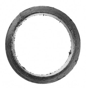 Exhaust Pipe Flange Gasket