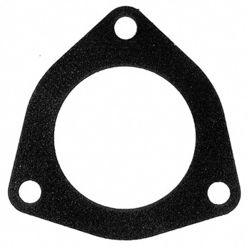 Exhaust Pipe Flange Gasket