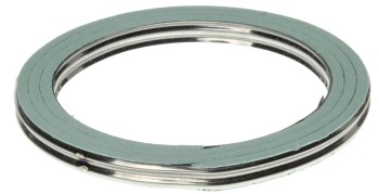 Catalytic Converter Gasket