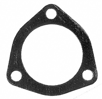 Victor Gaskets F20410SG
