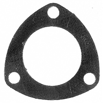Victor Gaskets F20412SG