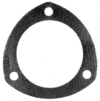Victor Gaskets F20417SG