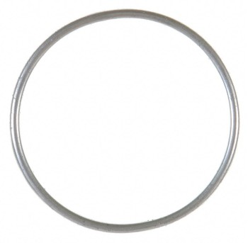 Exhaust Pipe Flange Gasket