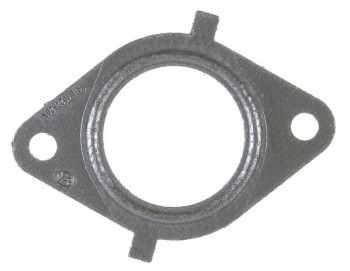 Catalytic Converter Gasket
