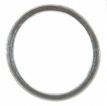 Exhaust Pipe Flange Gasket