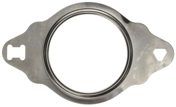 Exhaust Pipe Flange Gasket