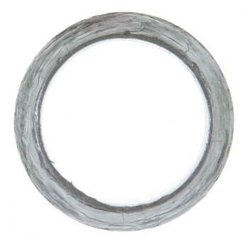 Exhaust Pipe Flange Gasket