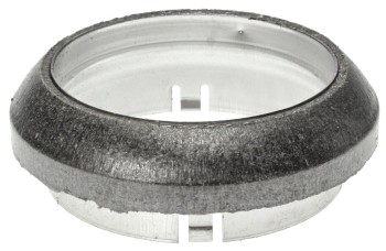 Exhaust Pipe Flange Gasket