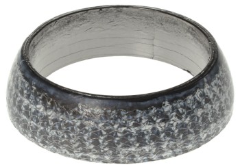 Exhaust Pipe Flange Gasket