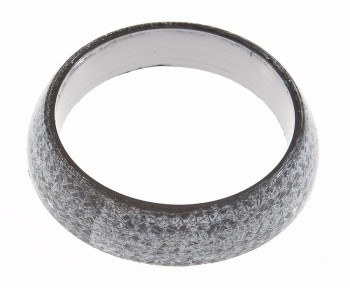 Catalytic Converter Gasket