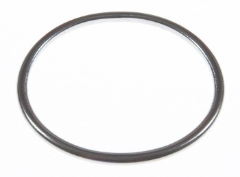 Exhaust Pipe Flange Gasket