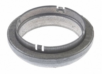Exhaust Pipe Flange Gasket