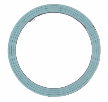 Exhaust Pipe Flange Gasket