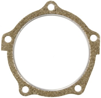 Exhaust Pipe Flange Gasket