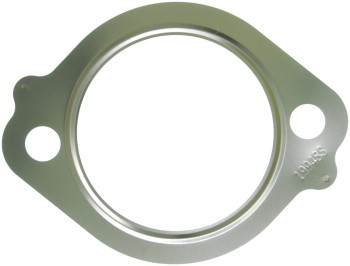 Exhaust Pipe Flange Gasket