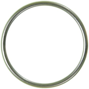 Catalytic Converter Gasket