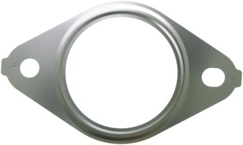 Exhaust Pipe Flange Gasket