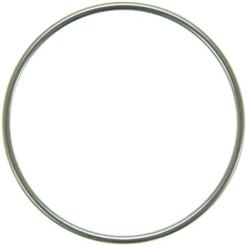 Exhaust Pipe Flange Gasket