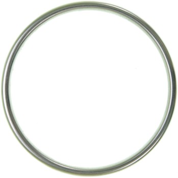 Exhaust Pipe Flange Gasket