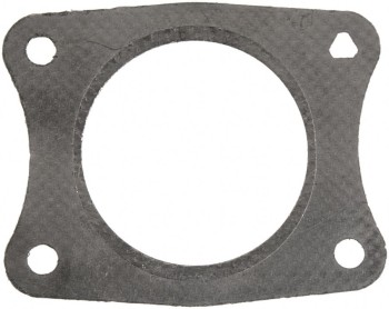 Exhaust Pipe Flange Gasket