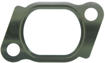 Exhaust Gas Recirculation (EGR) Valve Gasket