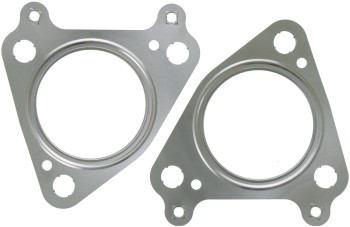 Exhaust Pipe Flange Gasket