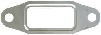 Exhaust Gas Recirculation (EGR) Valve Gasket