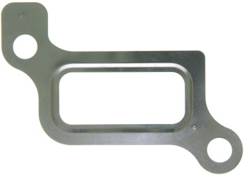Exhaust Gas Recirculation (EGR) Valve Gasket