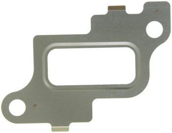 Exhaust Gas Recirculation (EGR) Valve Gasket