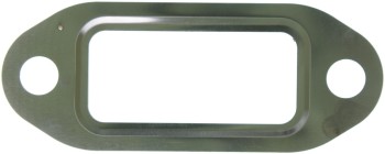Exhaust Gas Recirculation (EGR) Valve Gasket