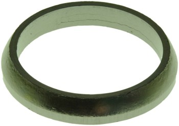 Exhaust Pipe Flange Gasket