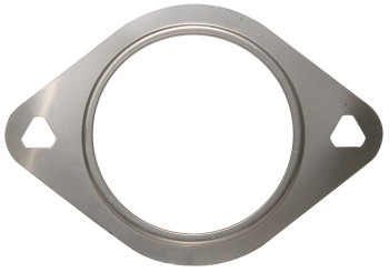 Exhaust Pipe Flange Gasket
