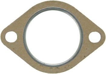 Exhaust Pipe Flange Gasket