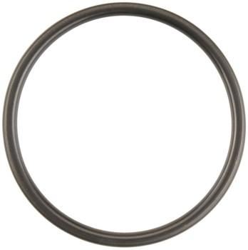 Catalytic Converter Gasket