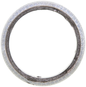 Catalytic Converter Gasket