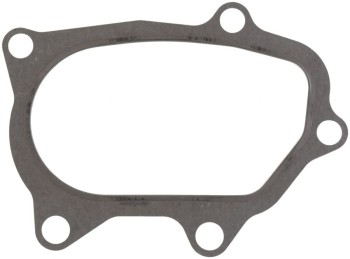Turbocharger Gasket
