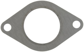 Catalytic Converter Gasket