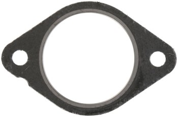 Exhaust Pipe Flange Gasket